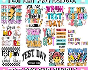 Retro lärare png-paket, lärare png, läraruppskattning, lärarsublimeringsdesign, lärarskjorta png, lärarvibbar png, png-paket