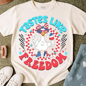 4th of july png Bundle, Kids 4th of July png Bundle, Retro Patriotic png, 4th July Png Girl Toddler, Fourth Of July png, American boys png image 3