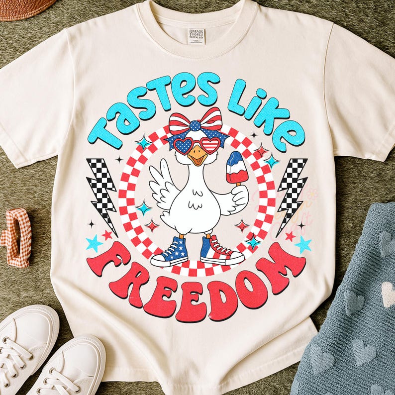 4th of july png Bundle, Kids 4th of July png Bundle, Retro Patriotic png, 4th July Png Girl Toddler, Fourth Of July png, American boys png image 3