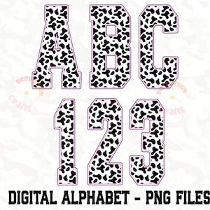 ウェスタン バーシティ アルファベット PNG、デジタル アルファベット PNG、バーシティ レター PNG、アルファ ドゥードゥル レター、教師レター PNG、バーシティ アルファベット PNG