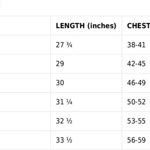 Wemby the Terminator Premium Heavyweight Long Sleeve Cotton Shirt, NBA