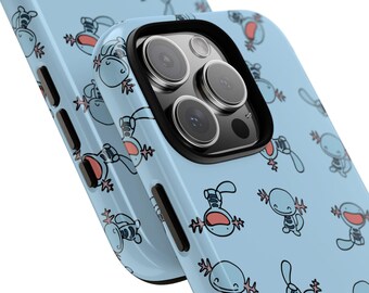 iPhone - 【専用】Wooper様 Wooper iPhone Cases for Sale | Redbubble