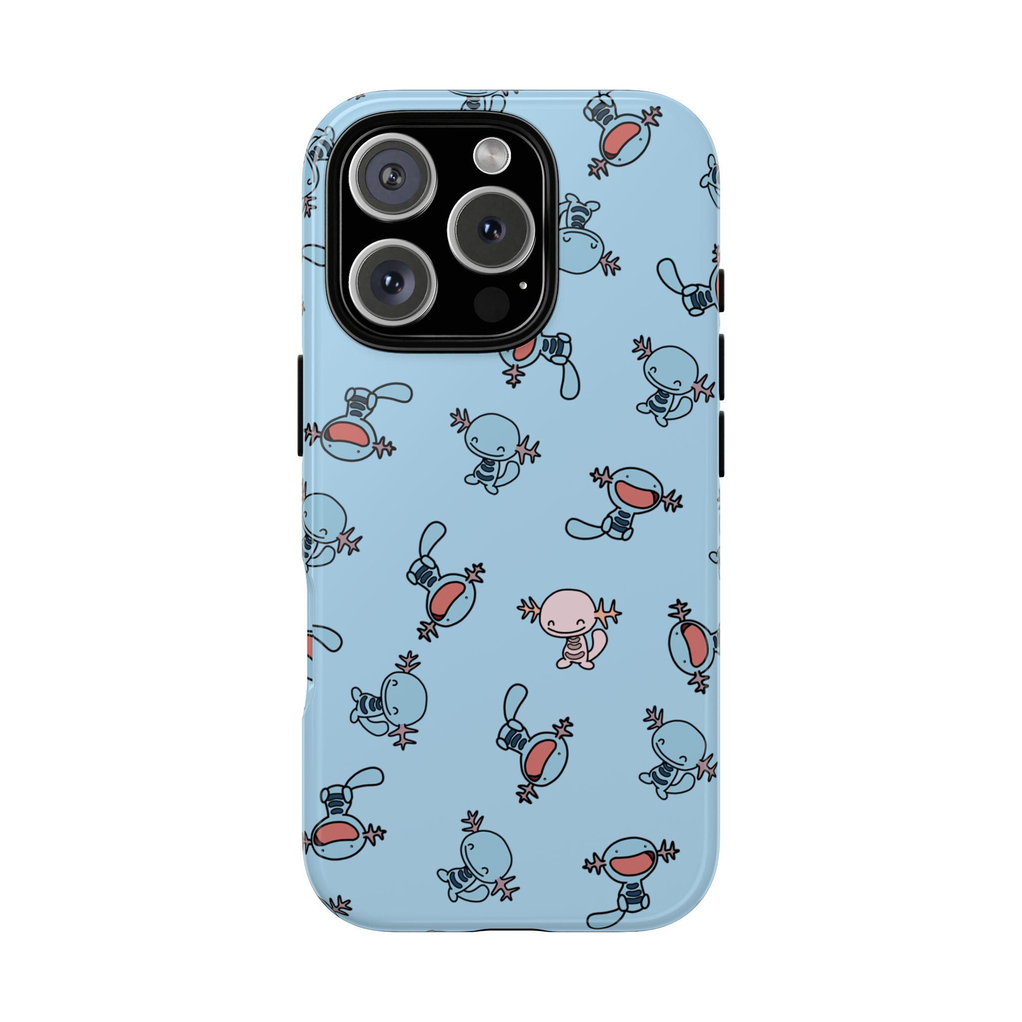 iPhone - 【専用】Wooper様 il_1080xN.7080942335_qpie.jpg