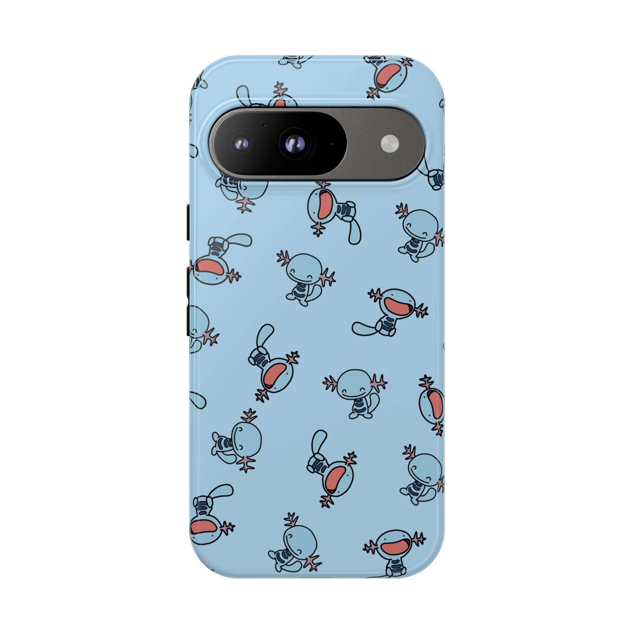 iPhone - 【専用】Wooper様 il_fullxfull.7080939581_lscq.jpg