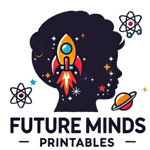 Grades 4-6 STEM Science Experiments