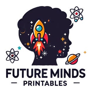 Grades 4-6 STEM Engineering Challenges Worksheet