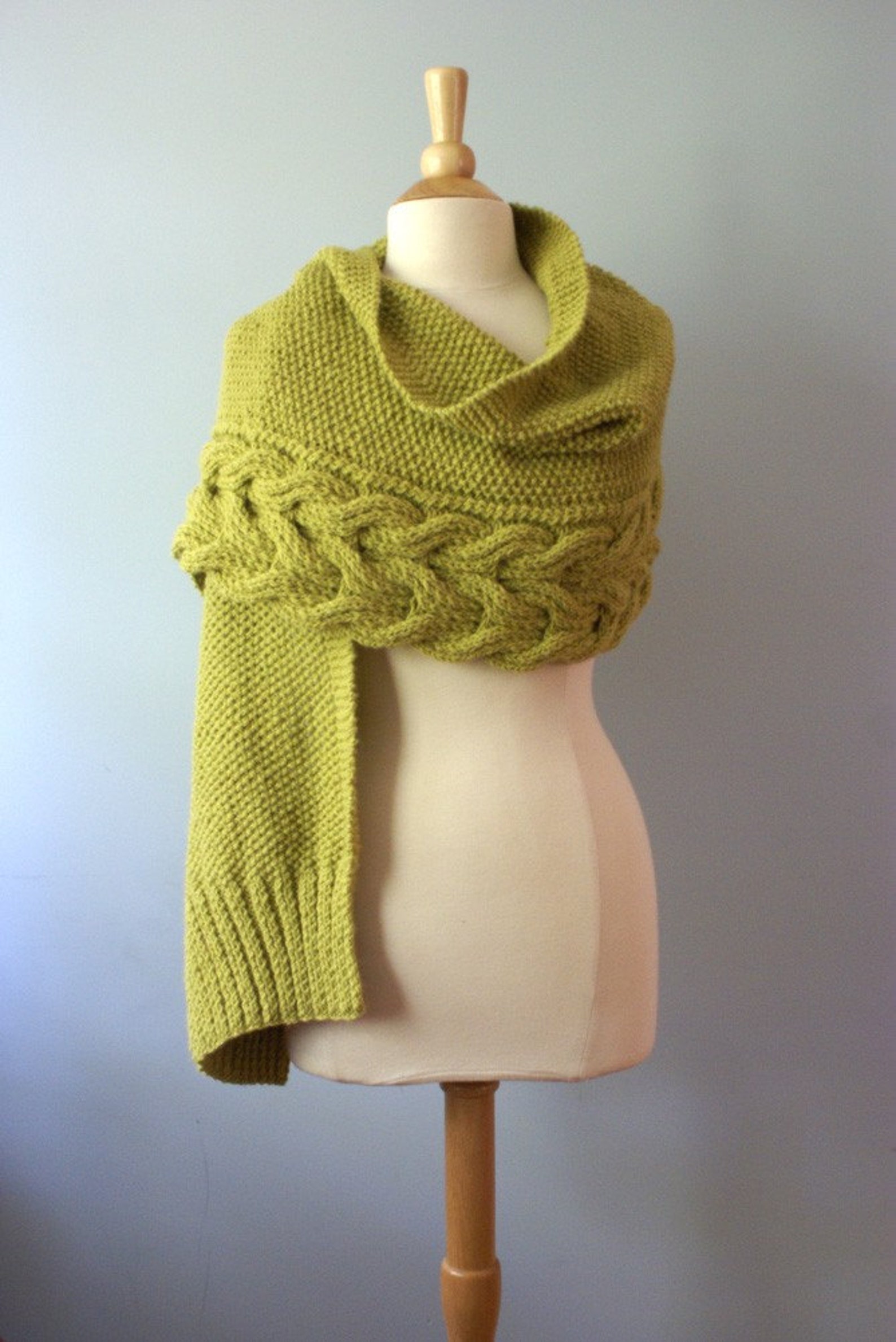 Aspen Wrap Knitting Pattern Wedding Shawl Shawl Knitting Etsy España
