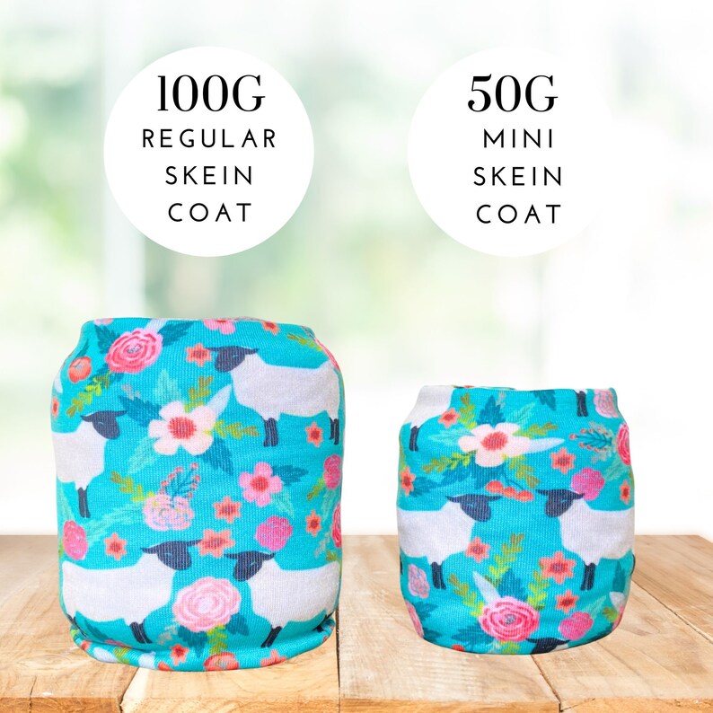 Cat Yarn Bowl Yarn Cozy Yarn Keeper Yarn Organizer Yarn Etsy