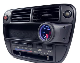 Honda Civic 52 mm spoorbreedte 96 - 98