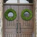 see more listings in the Boxwood Wreaths section