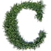 see more listings in the Boxwood Wreaths section