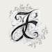 JaNah Creations