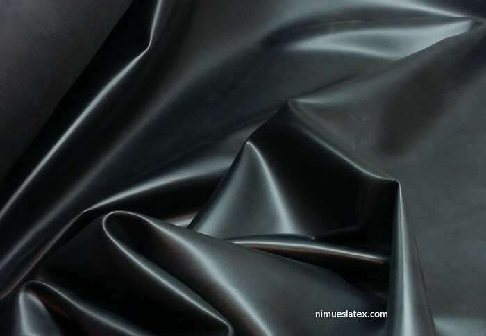 Latex Sheets - Etsy