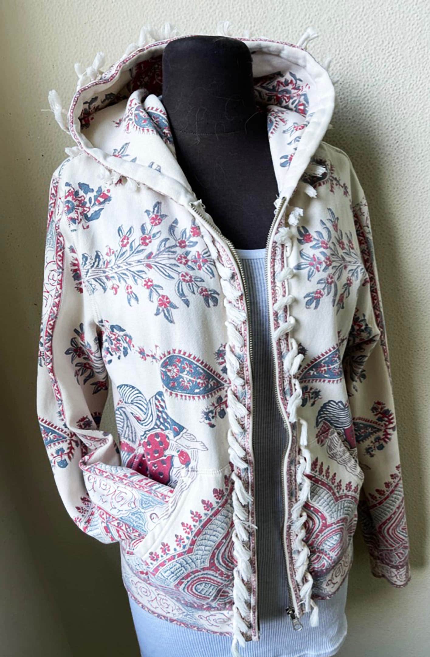 トップス 2000s bajra patterned w-zip knit jacket il_fullxfull.4363934242_tfq3.jpg
