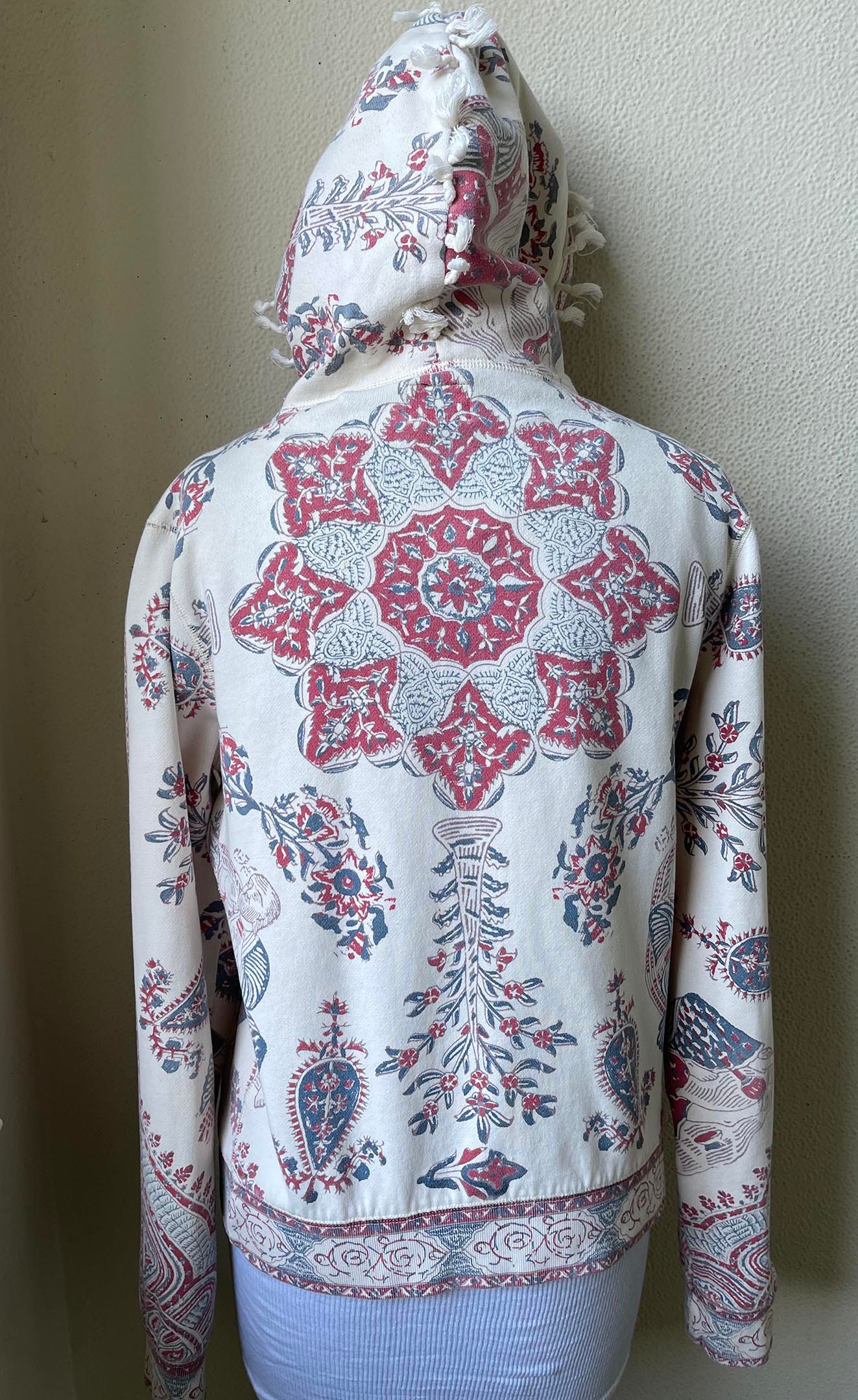 トップス 2000s bajra patterned w-zip knit jacket il_fullxfull.4363934242_tfq3.jpg