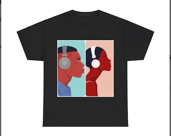 Camisetas rnb de los 90 Camisetas rnb vintage Camisetas de música de los 90 Camisetas RNB de hip-hop de los 90 Camisetas gráficas RNB de los 90