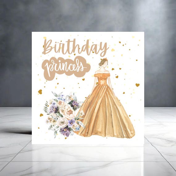 strapless open back dress Doll Birthday Cake • Delivered • Phoenix • Silver Rose Bakery main image 1