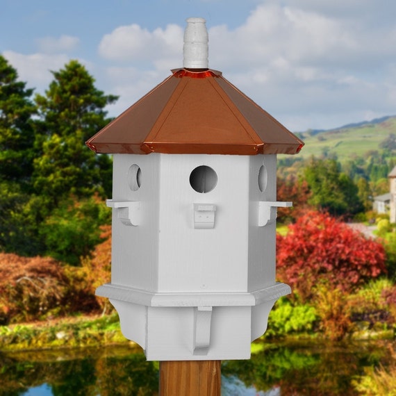 18 Last Minute DIY Mother's Day Gifts - The Yellow Birdhouse