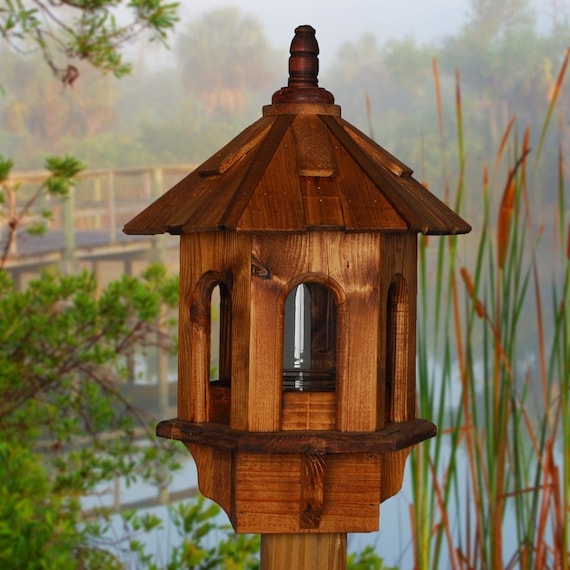 Wasserstein Smart Bird Feeder Review