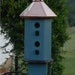 see more listings in the Birdhouses section