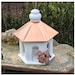 see more listings in the Bird feeders section