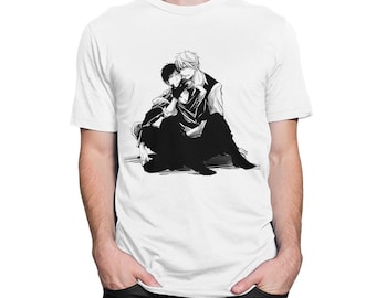 Osora Halloween AU Mini Prints - Etsy