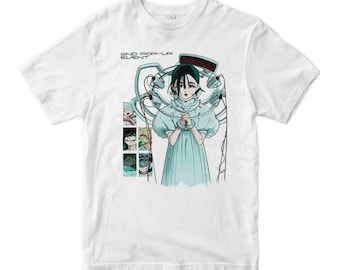 alien stage tシャツ　SUA エイリアンステージ スア Tシャツ - Etsy 日本