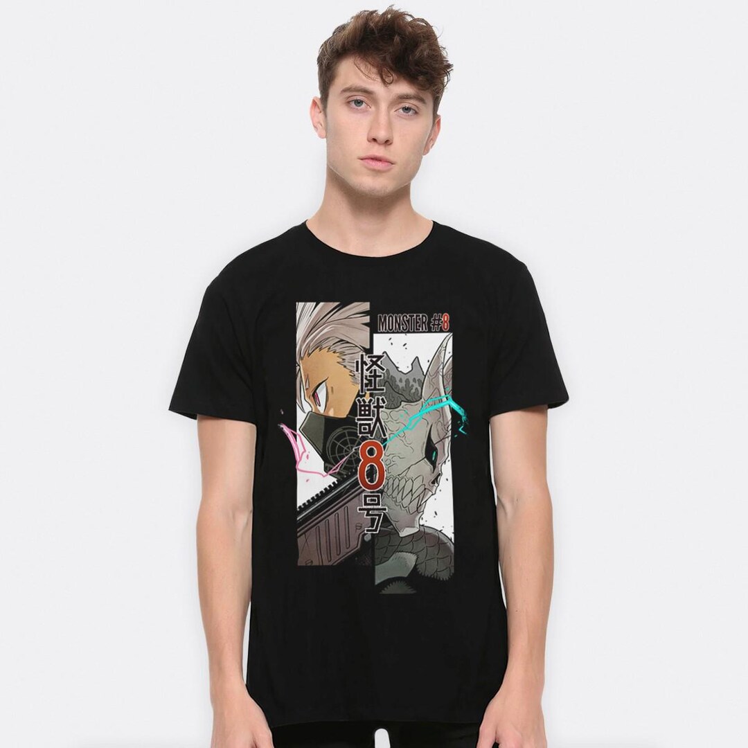 【kinema】 full open sleeping shirt サイズM il_1080xN.6478129270_fmmb.jpg