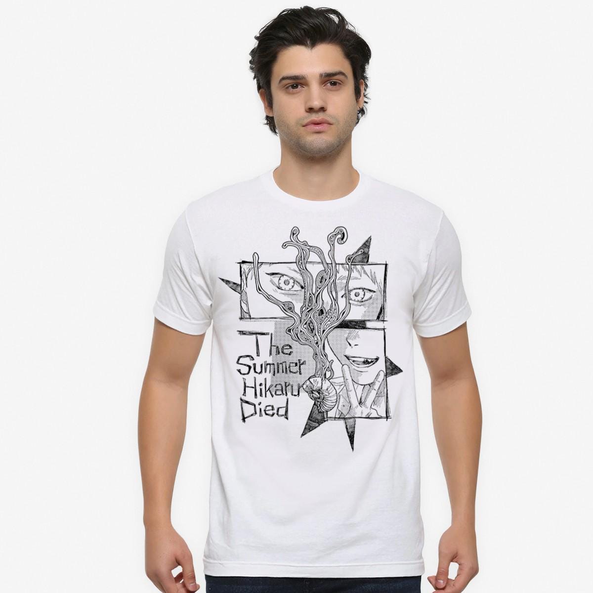 Hikaru shirt - Etsy 日本