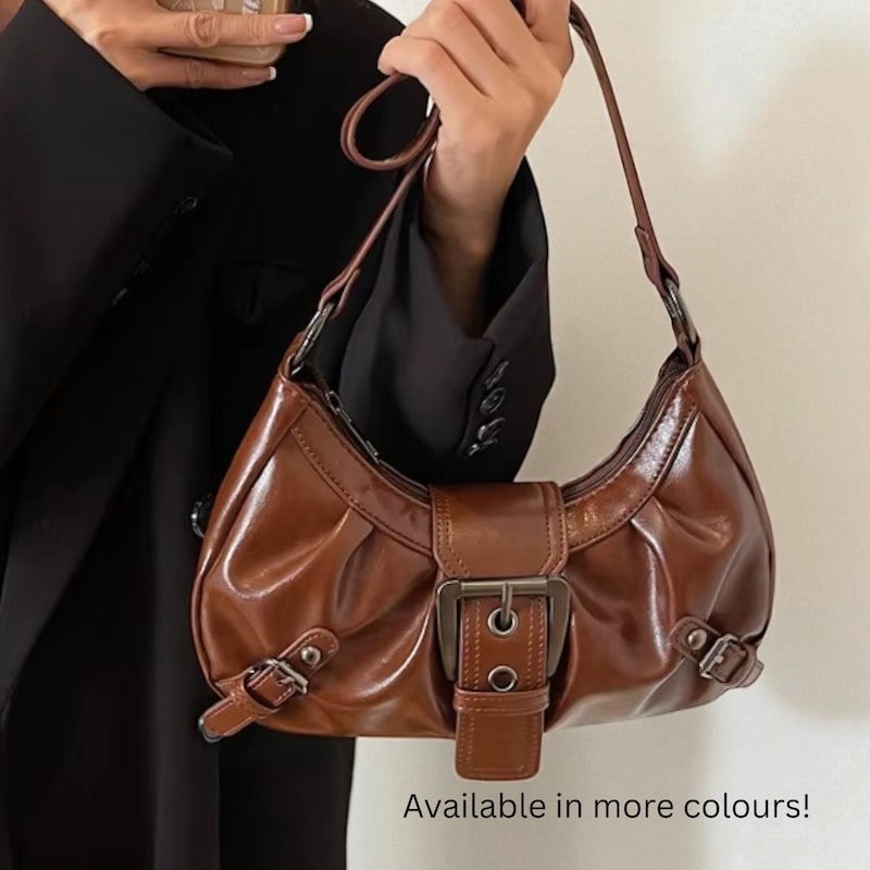 Purses Grunge Y2k - Etsy