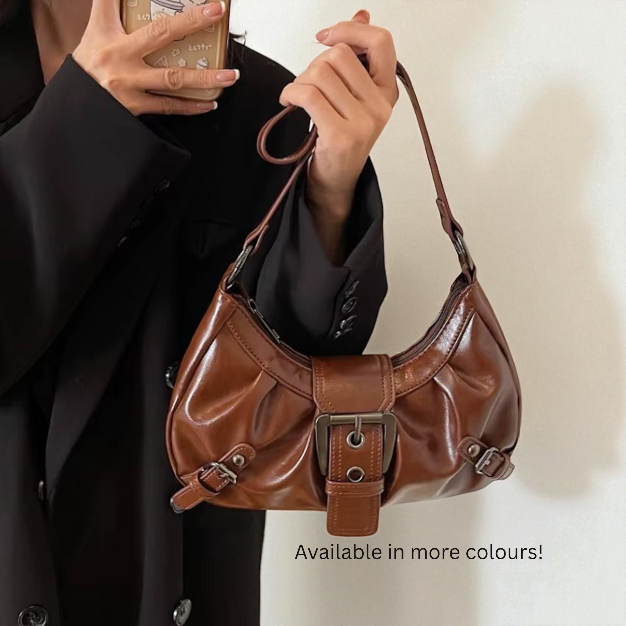 2000 Coach Bags - Etsy