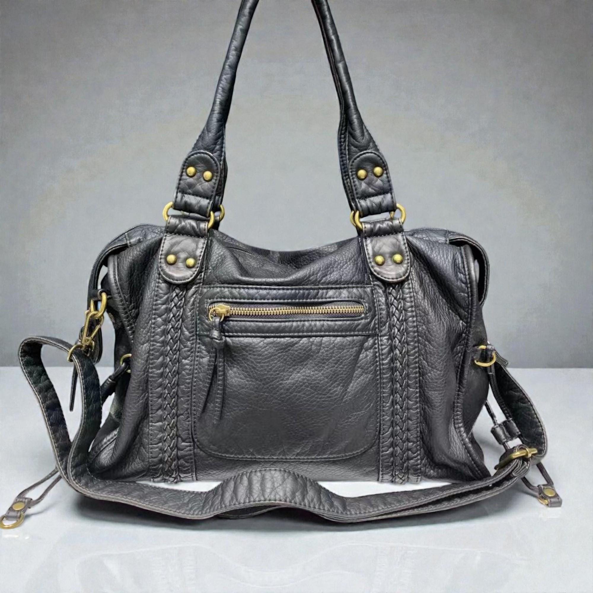 Y2k coach bags - Etsy 日本