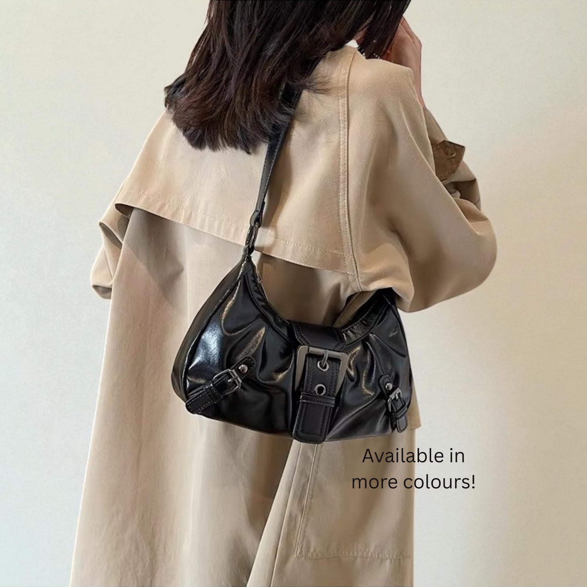 2000s Shoulder Bag - Etsy Canada