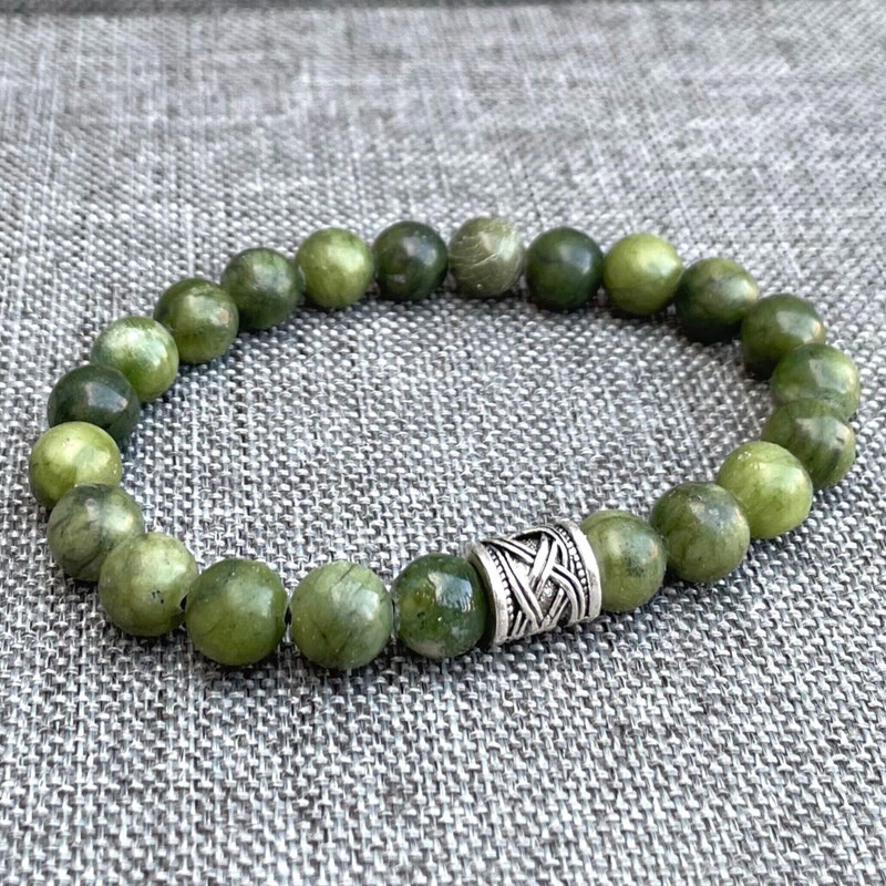 Connemara Marble - Etsy