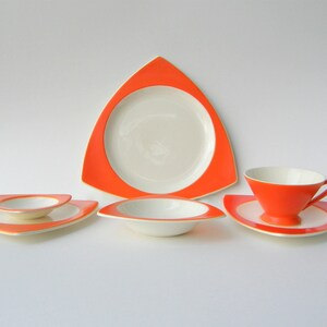 Dinnerware Sets