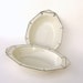 see more listings in the Vintage Dinnerware China, Porcelain, Glass, Retro Plastique section