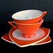 see more listings in the Atomic Salem China section