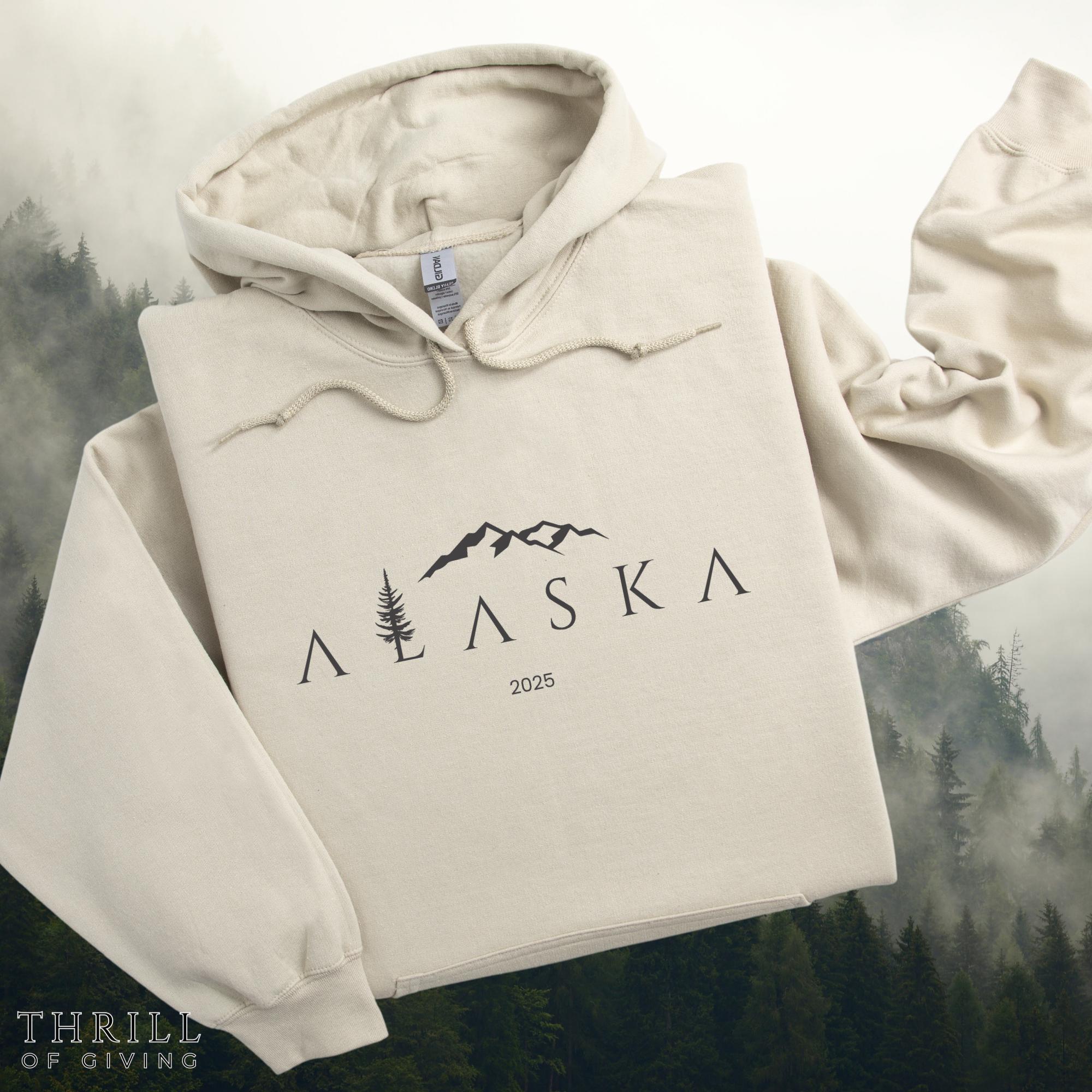 Cozy Hoodie - Etsy