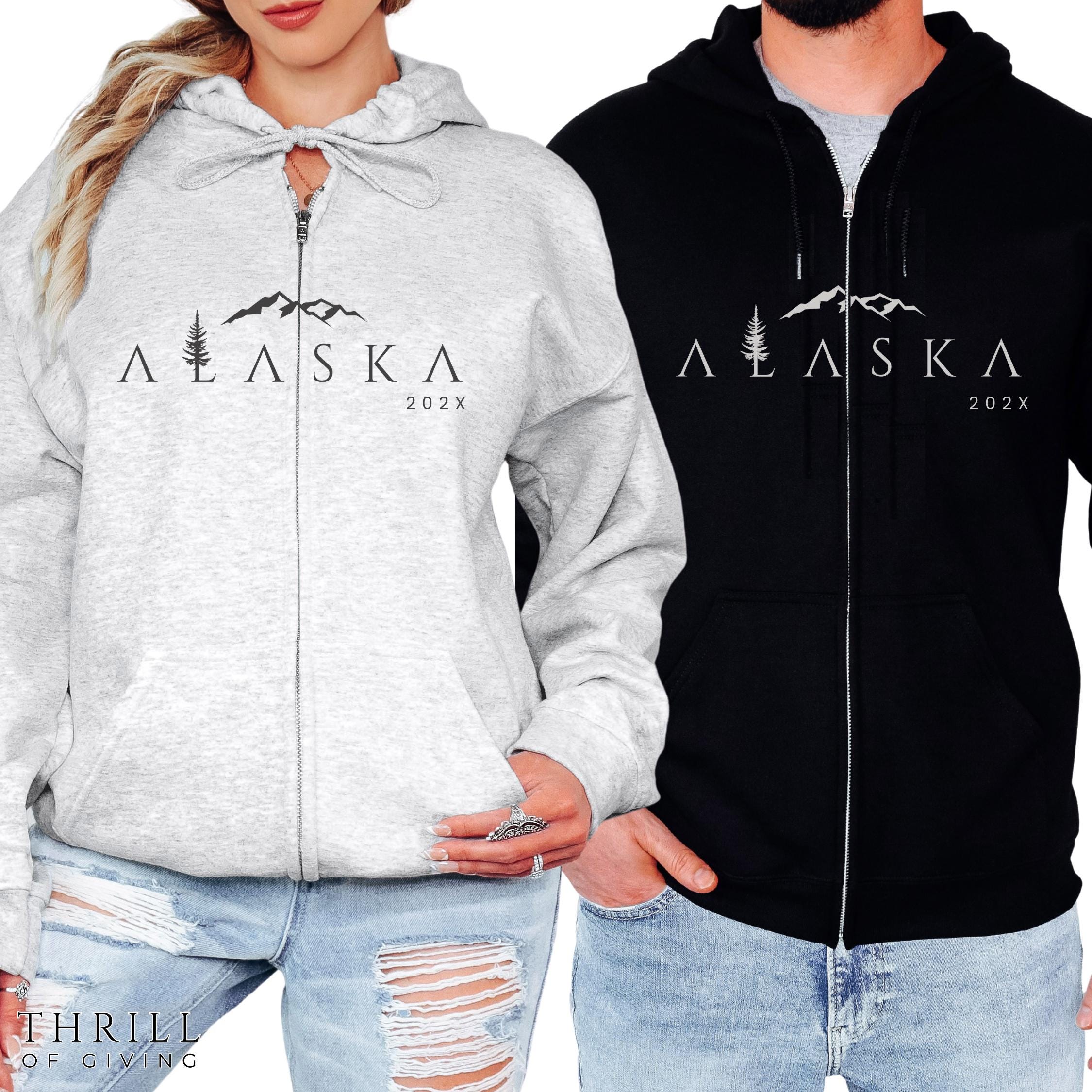 THRIFTY LOOKsouver alaska jacket Ｌsize il_fullxfull.7465420150_c5jx.jpg