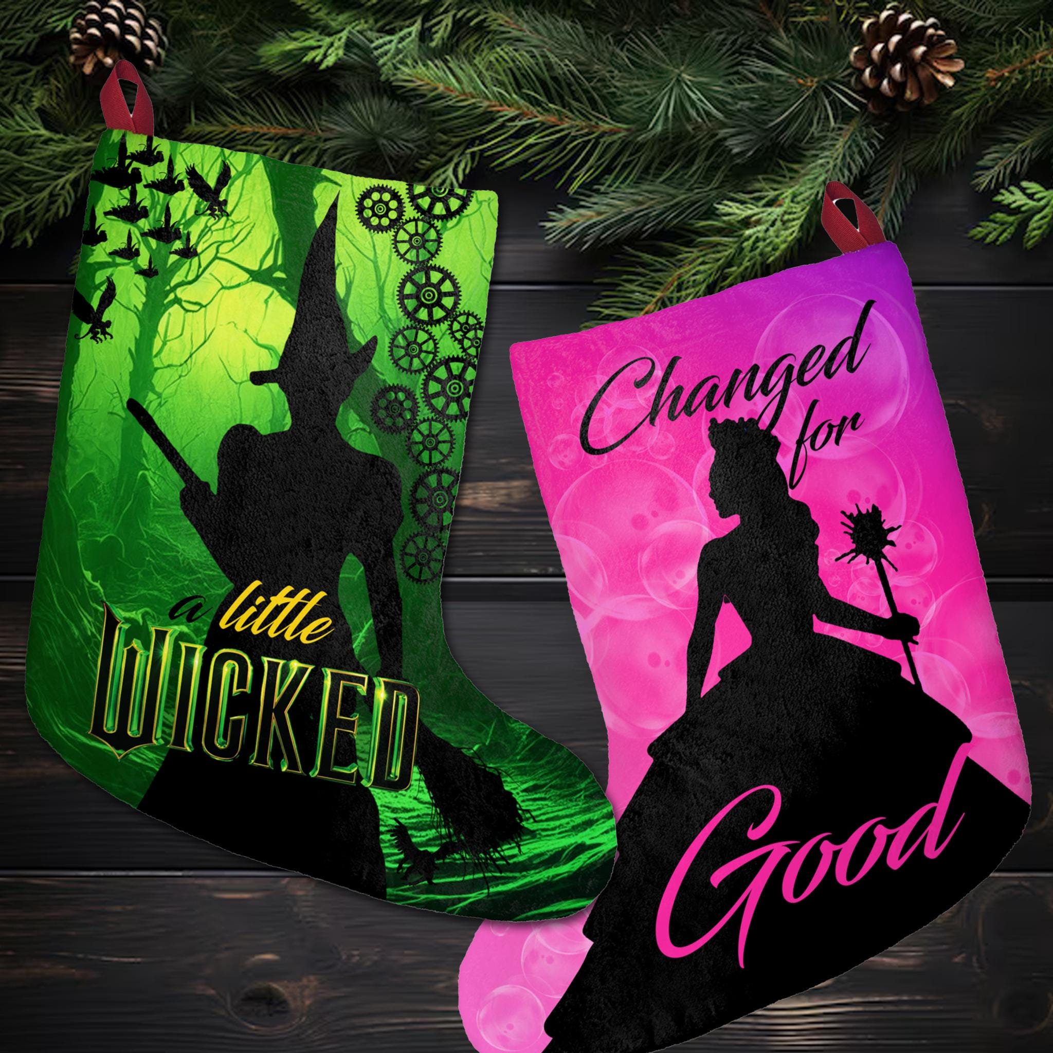 Skate Sock Covers - Etsy