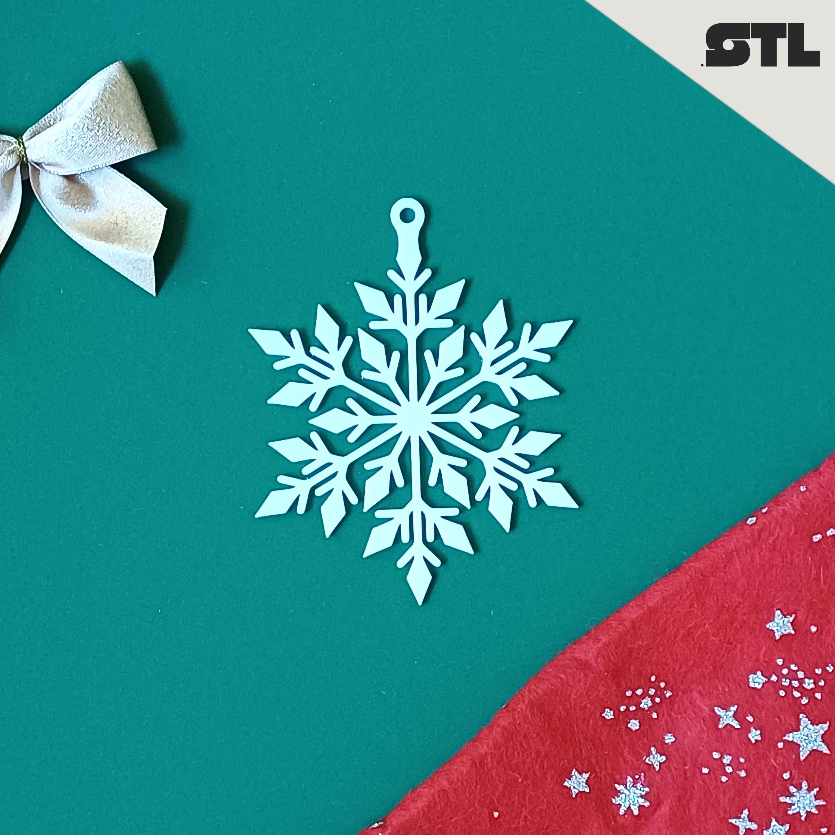 Autocollants De Noël Réutilisables – 148 Motifs (Père Noël, Sapins, Flocons…) Pour Fenêtres Et Vitres !
