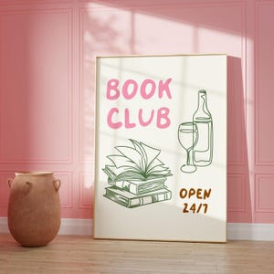 AsupanToto < Signin Link Login Situs Qa Game Offline Mudah di Akses image 5