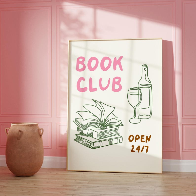 AsupanToto < Signin Link Login Situs Qa Game Offline Mudah di Akses image 5