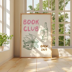 AsupanToto < Signin Link Login Situs Qa Game Offline Mudah di Akses image 6