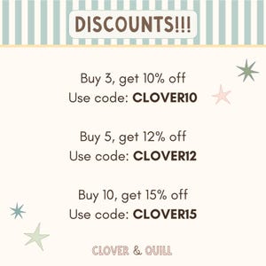 AsupanToto < Signin Link Login Situs Qa Game Offline Mudah di Akses image 10