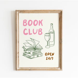 AsupanToto < Signin Link Login Situs Qa Game Offline Mudah di Akses image 1