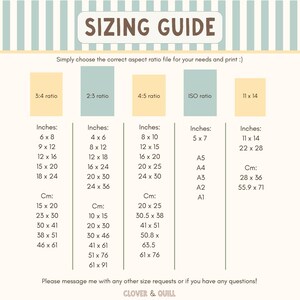 Book Club Digital Print: Cozy Reading Nook Poster, Bookish Merch, Home Library Art, Readers image 10