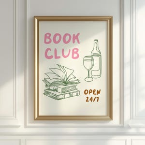 AsupanToto < Signin Link Login Situs Qa Game Offline Mudah di Akses image 4