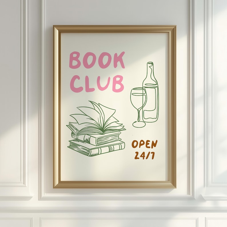 AsupanToto < Signin Link Login Situs Qa Game Offline Mudah di Akses image 4