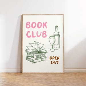 AsupanToto < Signin Link Login Situs Qa Game Offline Mudah di Akses image 7